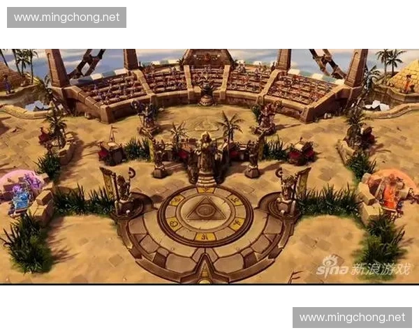 聚焦今日风暴英雄战场动态全面解析新版本竞斗风云走向全景脉动探索