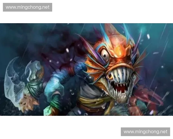 DOTA2糯酱深度解析从默默无闻到顶级主播的成长与蜕变之路