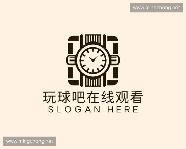 了解玩球吧在线观看